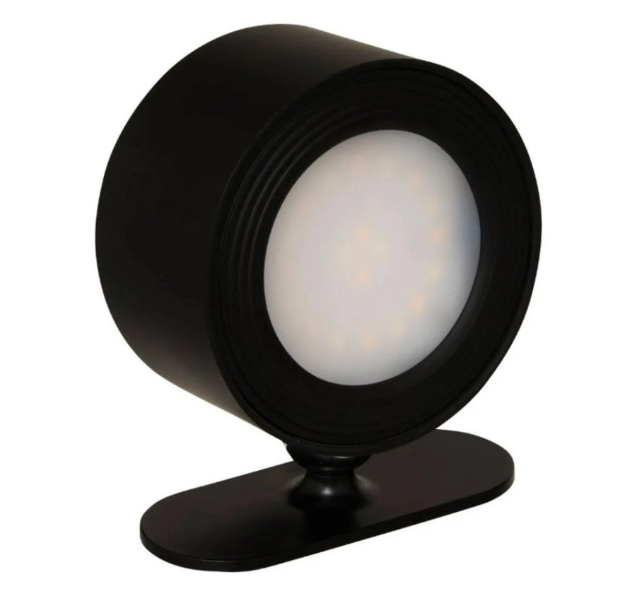 LAMPE LED APPLIQUE AMOVIBLE