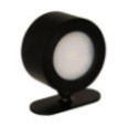 LAMPE LED APPLIQUE AMOVIBLE