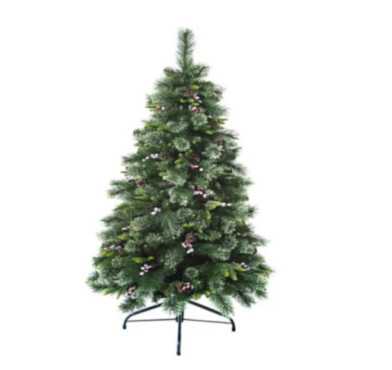 SAPIN WYOMING H150CM