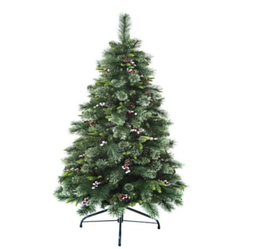SAPIN WYOMING H150CM