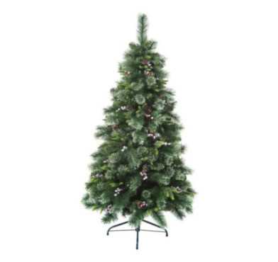 SAPIN WYOMING H180CM L108CM