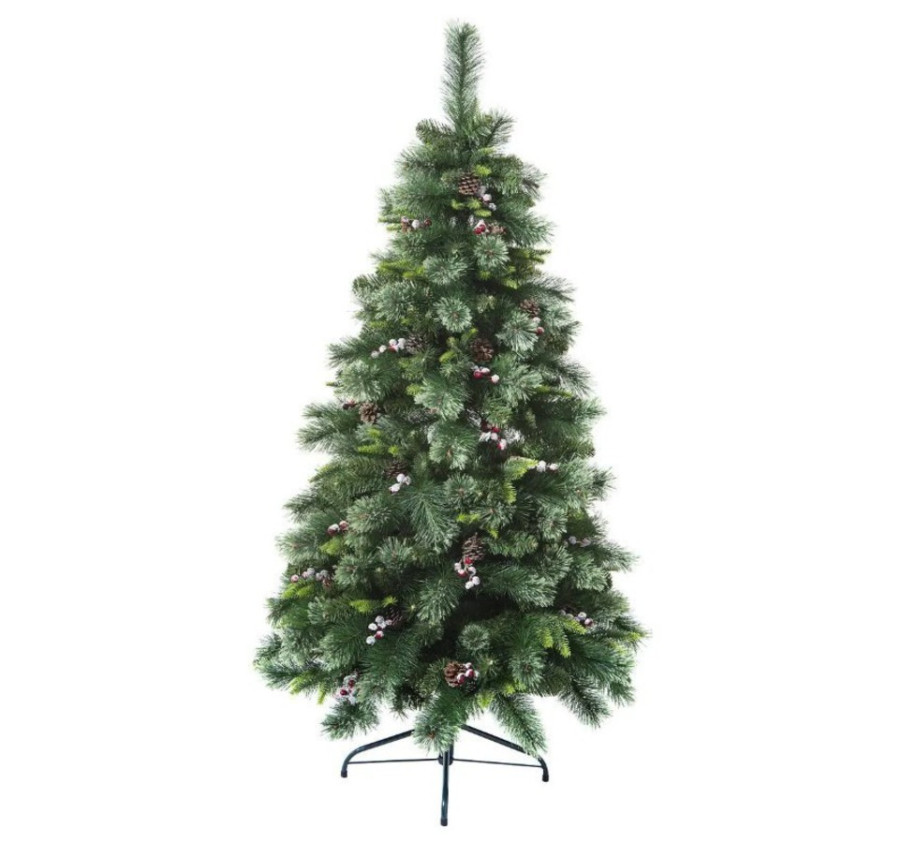SAPIN WYOMING H180CM L108CM