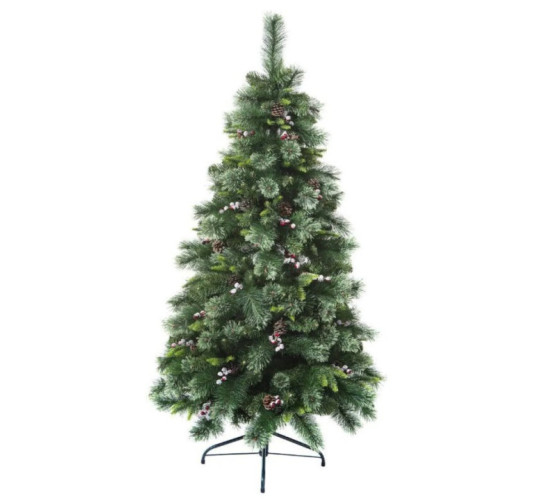 SAPIN WYOMING H180CM L108CM