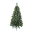 SAPIN WYOMING H180CM L108CM