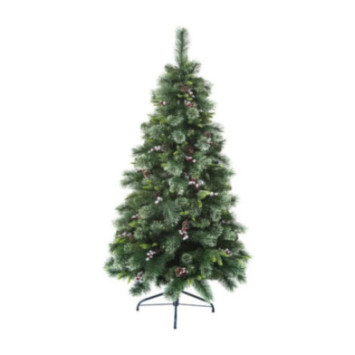 SAPIN WYOMING H180CM L108CM