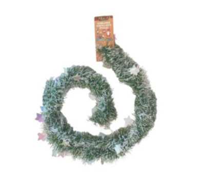 GUIRLANDE SCINTILLANTE