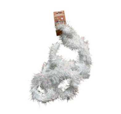 GURILANDE FINE ARC EN CIEL