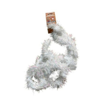 GURILANDE FINE ARC EN CIEL