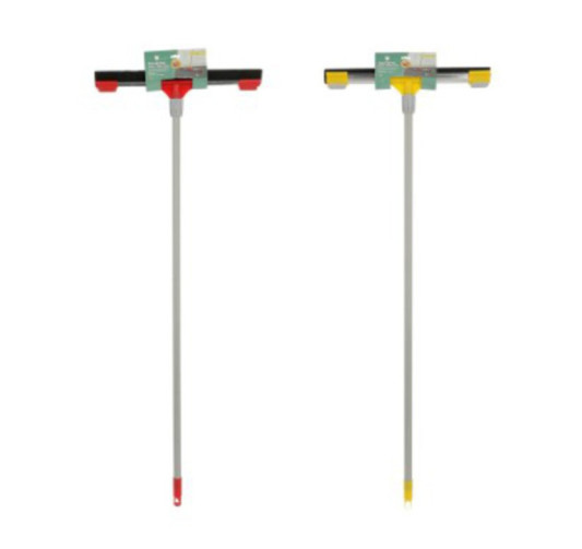 RACLETTE AVEC MANCHE 145CM