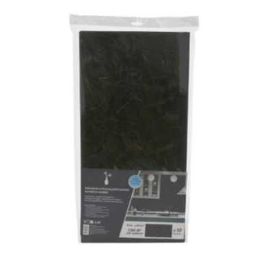 PANNEAUX ADHESIFS X10 PIECES