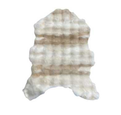 TAPIS DE SOL 60X90CM