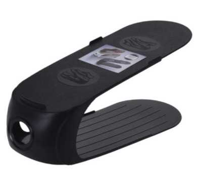 ORGANISATEUR DE CHAUSSURES