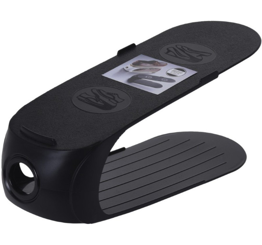 ORGANISATEUR DE CHAUSSURES