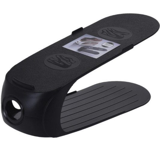 ORGANISATEUR DE CHAUSSURES