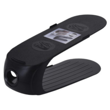 ORGANISATEUR DE CHAUSSURES