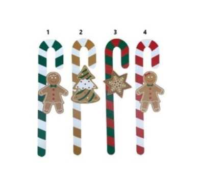 SUCRE D ORGE PAIN EPICE