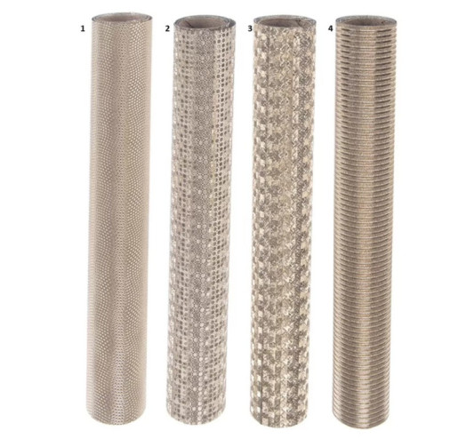 ROULEAU DE CHEMIN DE TABLE