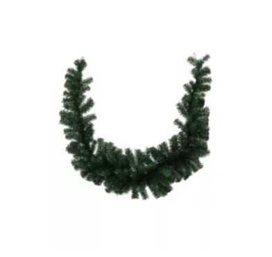 GUIRLANDE DE SAPIN 180CM