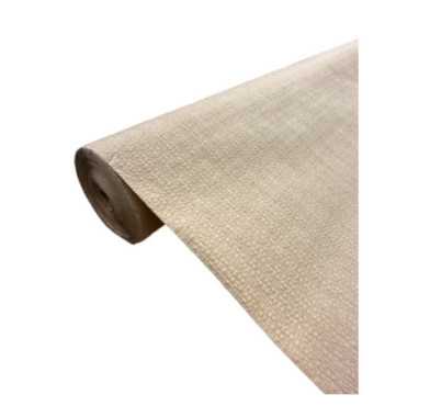 NAPPE EN PAPIER GAUFREE LIN