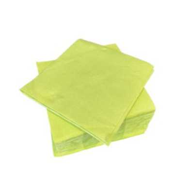 SERVIETTE EN PAPIER X50PIECES