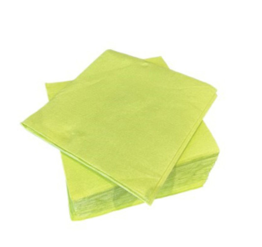 SERVIETTE EN PAPIER X50PIECES