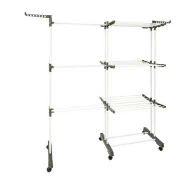 ETENDOIR MODULABLE 26M SINAI