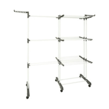 ETENDOIR MODULABLE 26M SINAI