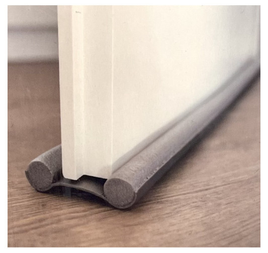 BOUDIN DE PORTE 96CM