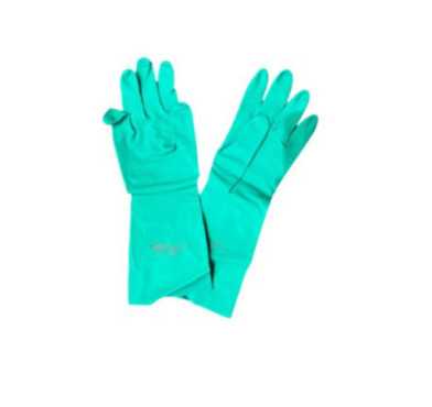 GANT DERMOPLUS VILEDA