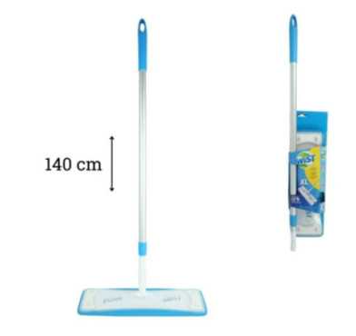 TWIST KIT BALAI XL AVEC 2