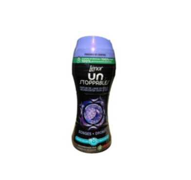 LENOR UNSTOPPABLES PARFUM EN