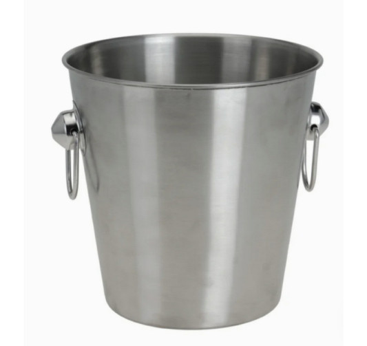 SEAU A CHAMPAGNE 20CM