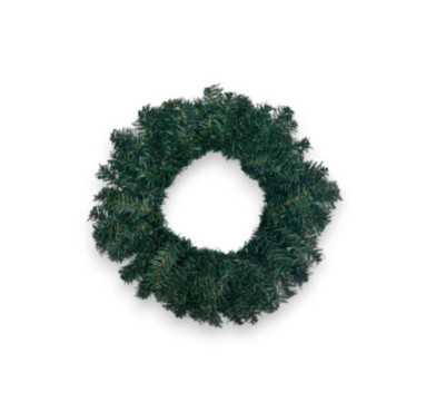 COURONNE DE NOEL 40CM