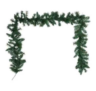 GUIRLANDE SAPIN 1M80