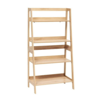 ETAGERE 4 NIVEAUX ABANA