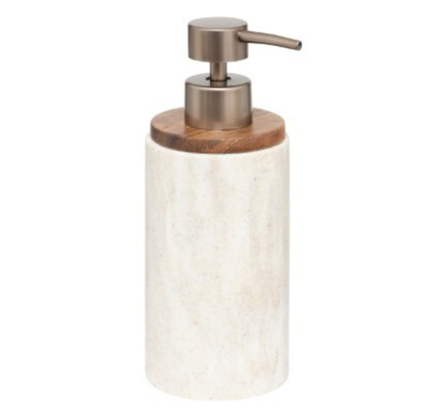 DISTRIBUTEUR A SAVON COME