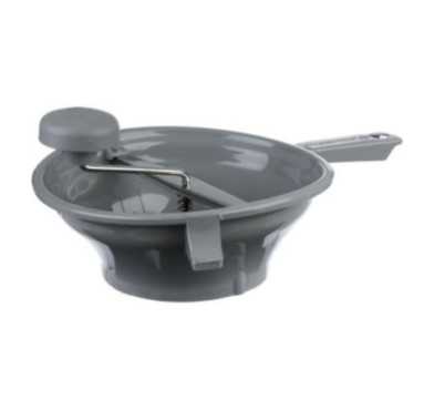 MOULIN A LEGUMES 24CM 5FIVE