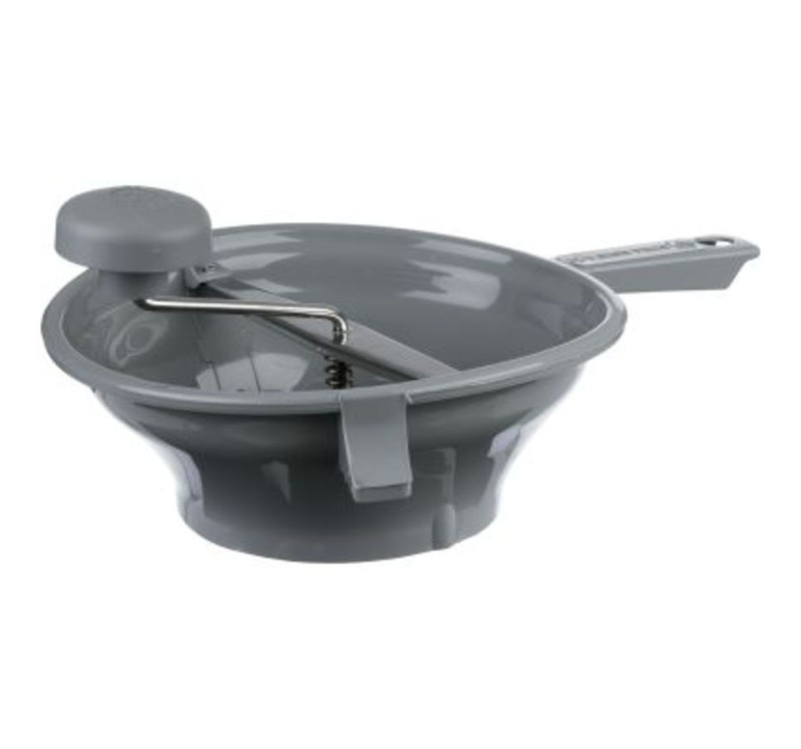 MOULIN A LEGUMES 24CM 5FIVE