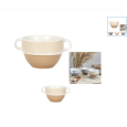 BOL A SOUPE AVEC ANSES 500ML