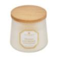 BOUGIE PARFUMEE ELISA DOUCEUR