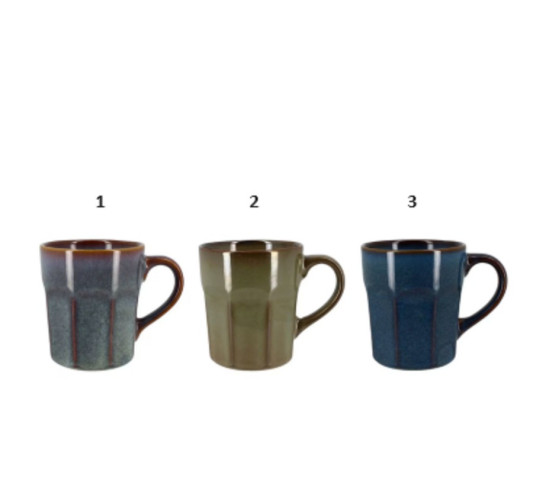 MUG IRIZIA 36CL AVEC ANSE