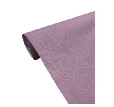 NAPPE EN PAPIER GAUFREE PETALE