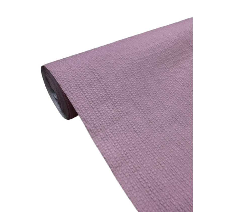 NAPPE EN PAPIER GAUFREE PETALE