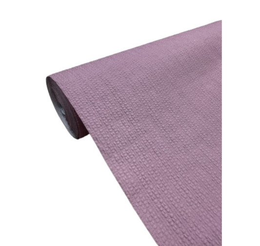 NAPPE EN PAPIER GAUFREE PETALE