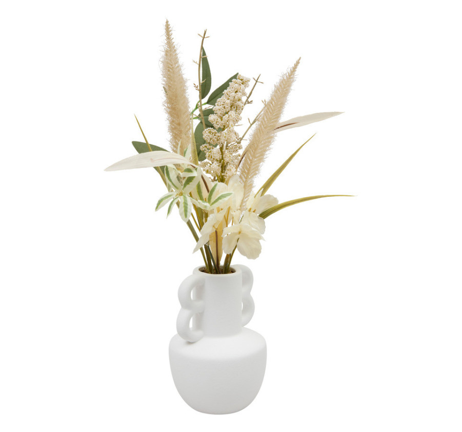 COMPOSITION MIX DIBIA H.35CM