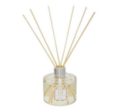 DIFFUSEUR EN VERRE VANILLE