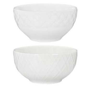 COUPELLE CERAMIQUE TEXTUREE