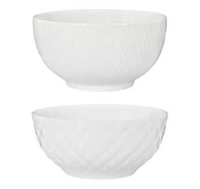 BOL CERAMIQUE TEXTURE 660