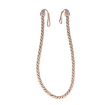 EMBRASE CABLE RAYONNE BEIGE