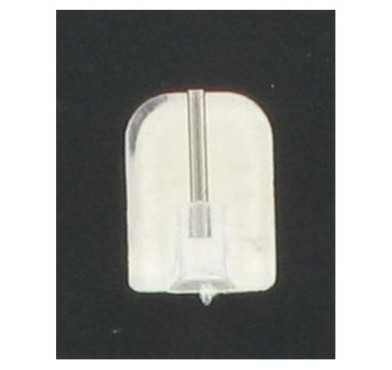 SUPPORT ADHESIF X4 PIECES